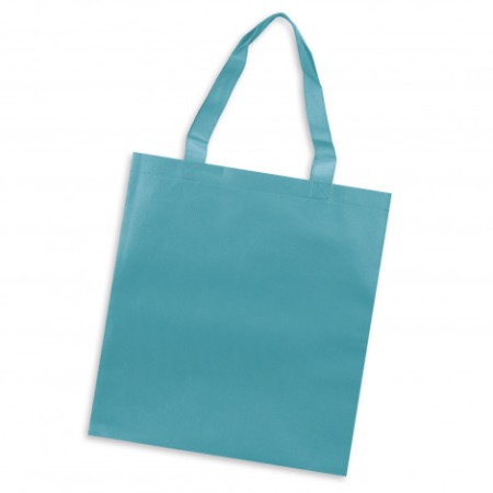 Viva Tote Bag Promotional Products